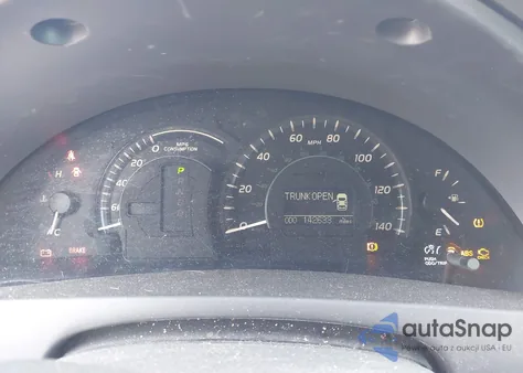 2009 Toyota Camry Hybrid из США, поврежденный, VIN 4T1BB46K49U080486